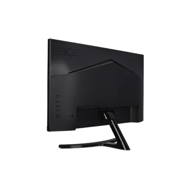 Monitor Acer K243Y 60,5 cm (23.8