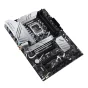 Scheda madre ASUS PRIME Z790-P WIFI Intel Z790 LGA 1700 ATX [90MB1CJ0-M0EAY0]