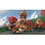 Videogioco Nintendo Super Mario Odyssey, Switch Standard (Super Odyssey) [2521246]