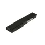 2-Power CBI1082A ricambio per laptop Batteria [CBI1082A]