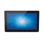 Elo Touch Solution 1593L monitor touch screen 39,6 cm (15.6