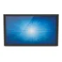 Elo Touch Solution 1593L monitor touch screen 39,6 cm (15.6