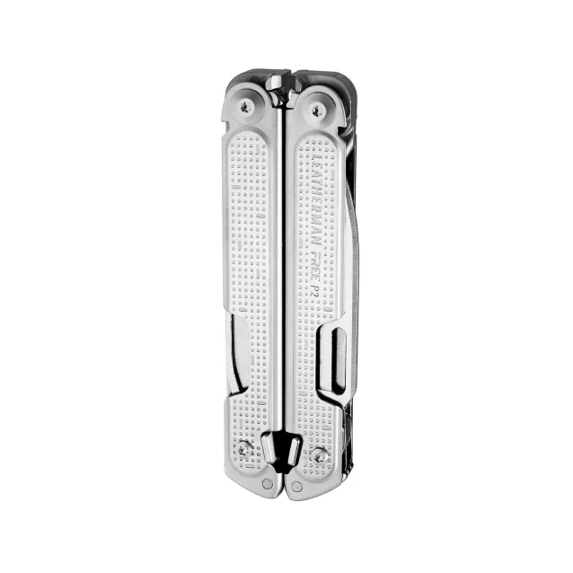 SCOPRI LE OFFERTE ONLINE SU Leatherman Signal pinza multiuso Tascabile 19  strumenti Blu [832741]