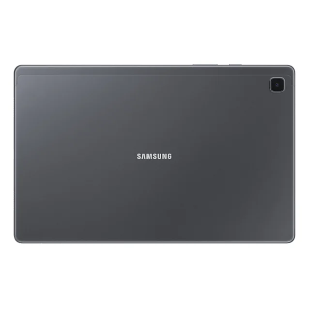 Tablet Samsung Galaxy Tab SM-T509N 4G LTE 32 GB 26,4 cm (10.4