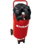 Einhell TH-AC 200/30 OF compressore ad aria [4010394]