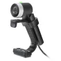 Telecamera per videoconferenza POLY EagleEye Mini 4 MP Nero 1920 x 1080 Pixel 30 fps [7200-84990-001]