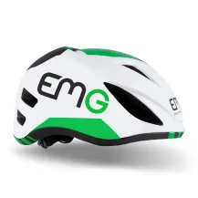 EMG HM 03 Multicolore [HM030M001]