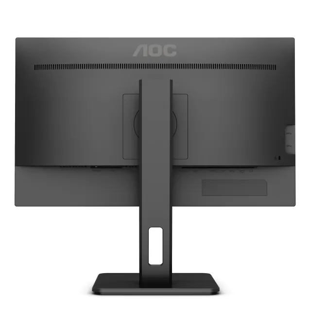 Monitor AOC P2 24P2C LED display 60,5 cm (23.8