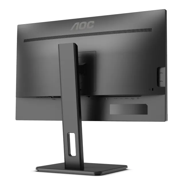 Monitor AOC P2 24P2C LED display 60,5 cm (23.8