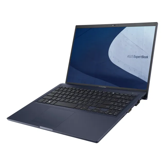 Notebook ASUS ExpertBook B1 B1500CEAE-EJ0222R Computer portatile 39,6 cm (15.6