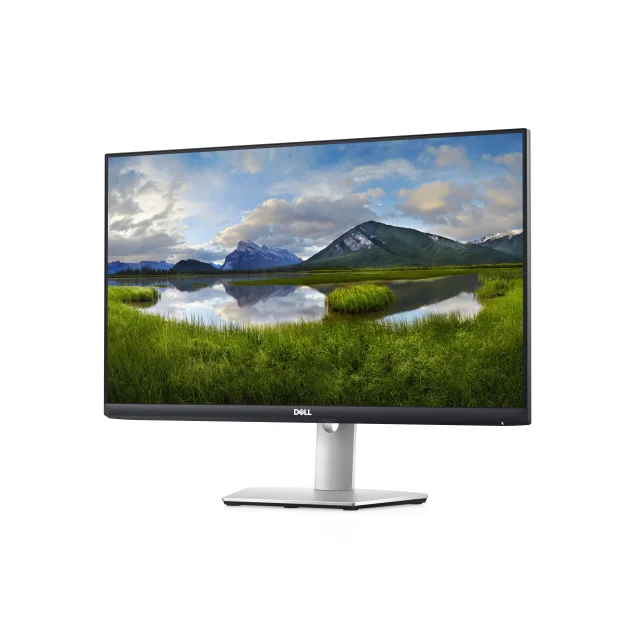 DELL S Series Monitor 24 - S2421HS [DELL-S2421HS]