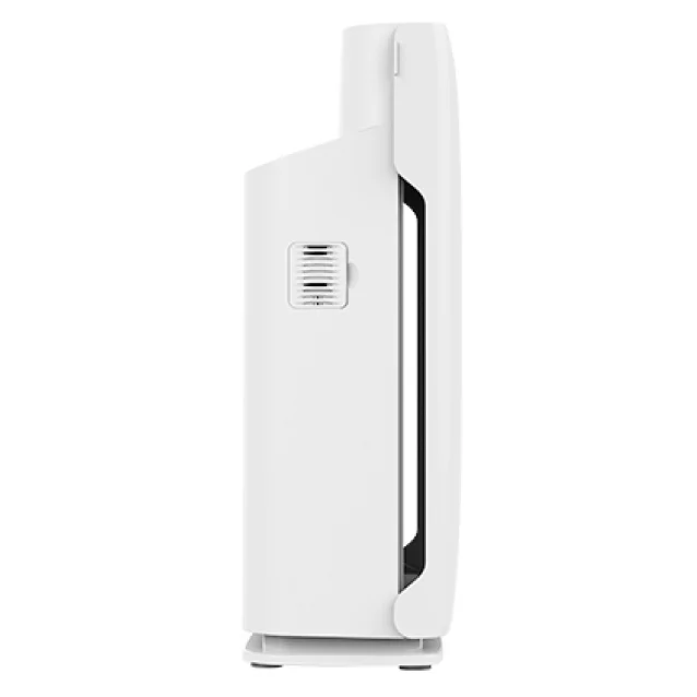 EZVIZ CS-EB350A purificatore 42 m² 66 dB 80 W Bianco [AirPurifier]