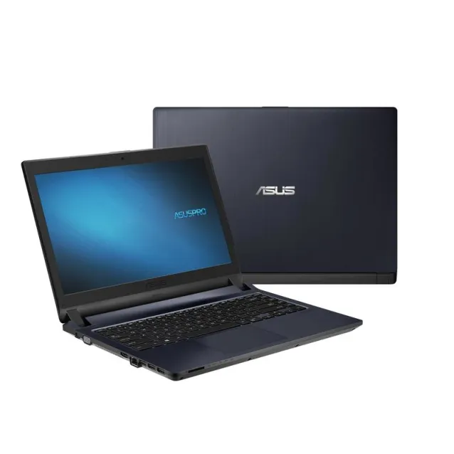 Notebook ASUS PRO P1440FA-FA1614R 14