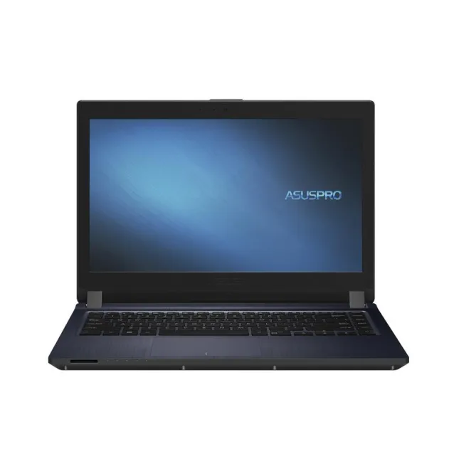 Notebook ASUS PRO P1440FA-FA1614R 14