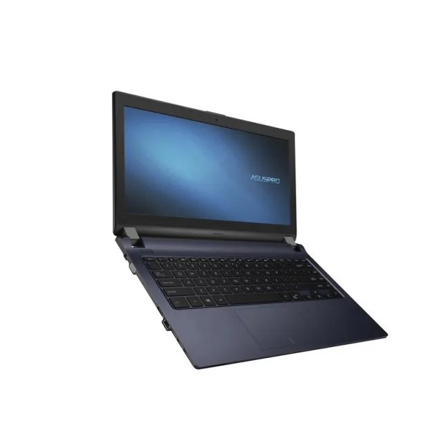 Notebook ASUS PRO P1440FA-FA1614R 14