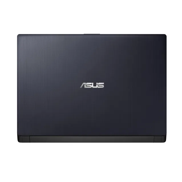 Notebook ASUS PRO P1440FA-FA1614R 14