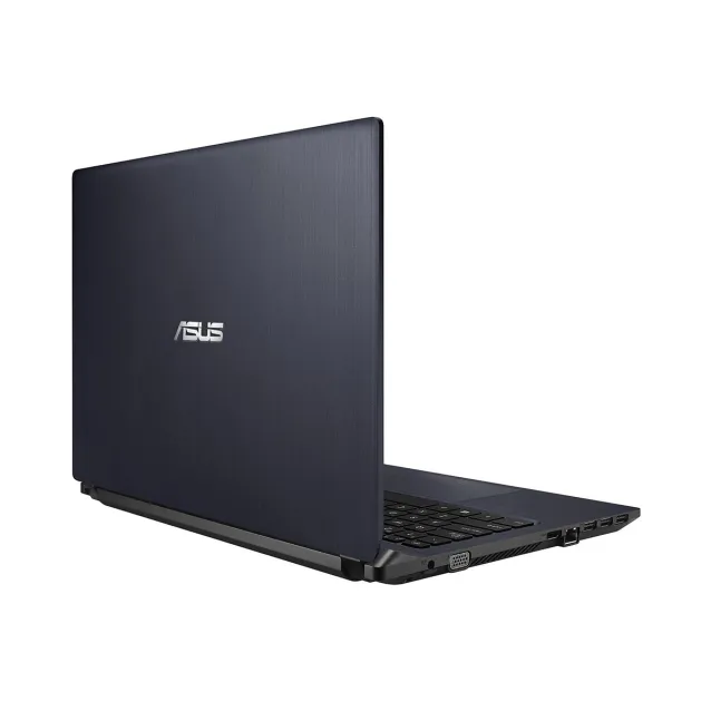 Notebook ASUS PRO P1440FA-FA1614R 14