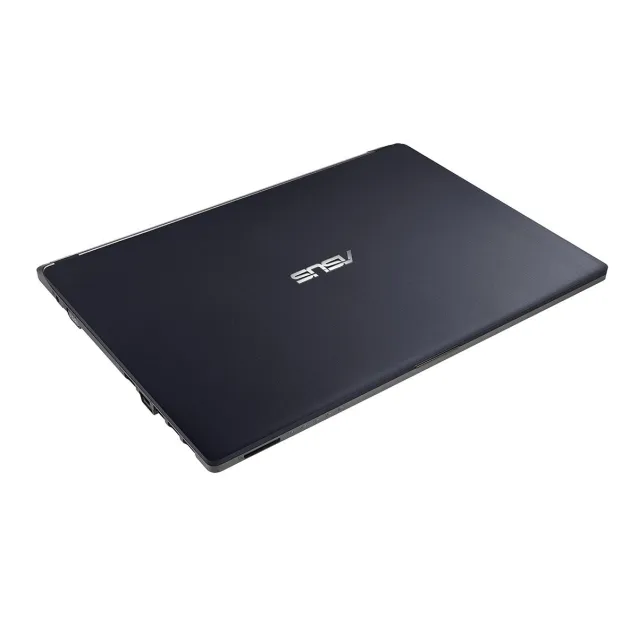 Notebook ASUS PRO P1440FA-FA1614R 14