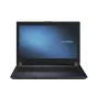 Notebook ASUS PRO P1440FA-FA1614R 14