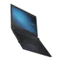 Notebook ASUS PRO P1440FA-FA1614R 14