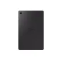 Tablet Samsung Galaxy Tab S6 Lite SM-P613N 128 GB 26,4 cm (10.4