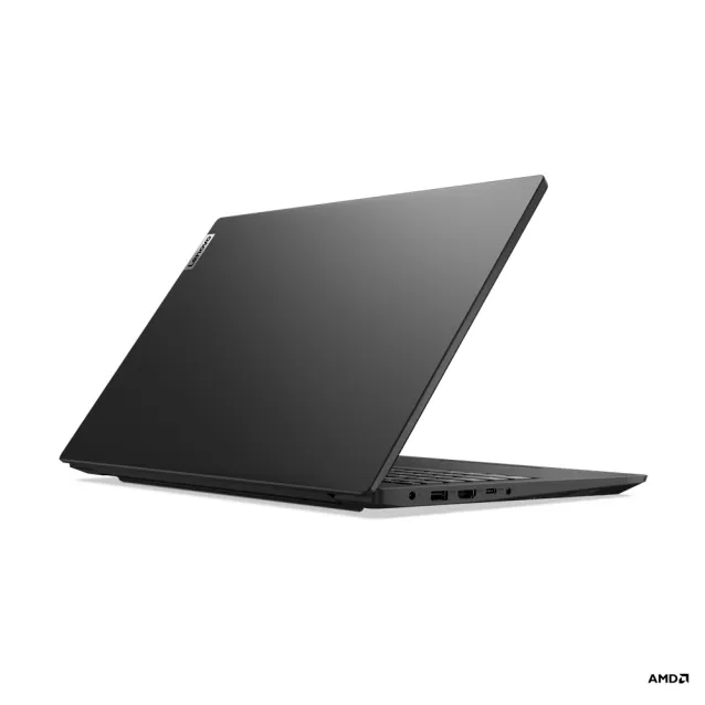 Notebook Lenovo V V15 Computer portatile 39,6 cm (15.6