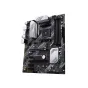 Scheda madre ASUS PRIME B550-PLUS AMD B550 Socket AM4 ATX [90MB14U0-M0EAY0]