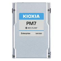 SSD Kioxia PM7-R 2.5