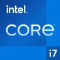 Intel Core i7-13700K processore 30 MB Cache intelligente Scatola [BX8071513700K]