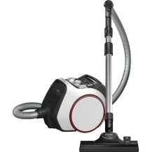 Aspirapolvere Miele Boost CX1 PowerLine - SNRF0 1 L A cilindro Secco 890 W [Boost CX1]