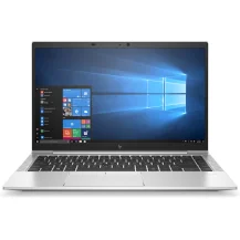 Notebook HP EliteBook 845 G7 Computer portatile 35,6 cm (14
