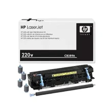 HP LaserJet 220V User Maintenance Kit di manutenzione
