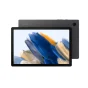 Tablet SAMSUNG X200 GALAXY TAB A8 10.5