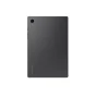 Tablet SAMSUNG X200 GALAXY TAB A8 10.5