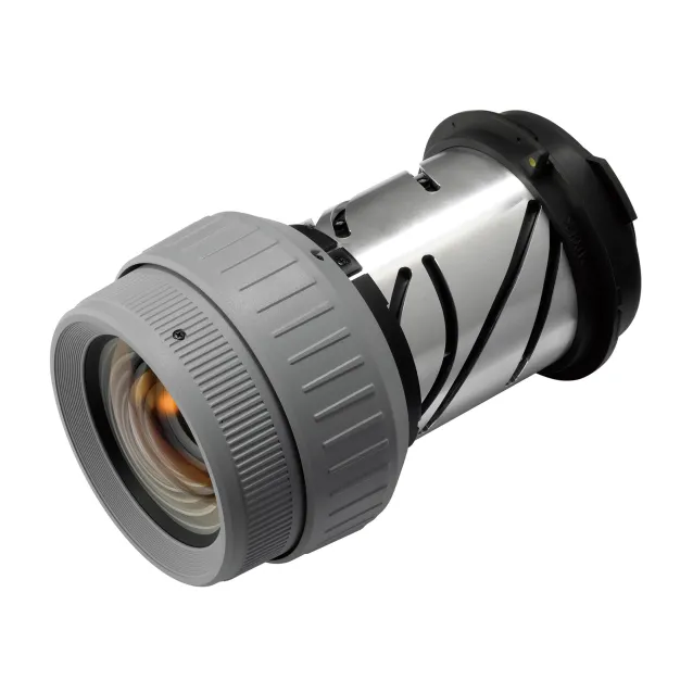 NEC NP13ZL lente per proiettore PA522U, PA572W, PA621U, PA622U, PA671W, PA672W, PA722X [60003217]