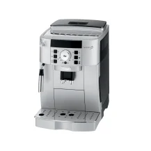 De’Longhi ECAM 22.110.SB macchina per caffè Automatica Macchina espresso 1,8 L [ECAM22.110.S]