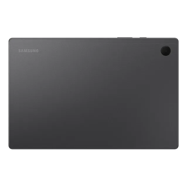 Tablet Samsung Galaxy Tab A8 SM-X200 128 GB 26,7 cm (10.5