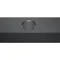 Altoparlante soundbar LG Soundbar S80QY 480W 3.1.3 canali, Meridian, Dolby Atmos, NOVITÀ 2022