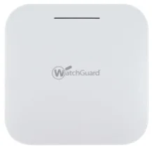 Access point WatchGuard AP130 1201 Mbit/s Bianco Supporto Power over Ethernet [PoE] (AP130 Device only) [WGA13000000]