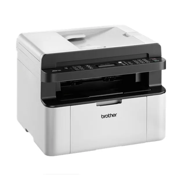 Ricoh m c240fw stampante multifunzione laser a colori a4 wi-fi 24ppm 2400 x  600 dpi