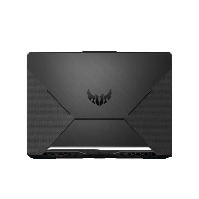 Notebook ASUS TUF Gaming F15 FX506LHB-HN333W i5-10300H Computer portatile 39,6 cm (15.6