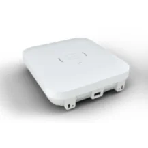Access point Extreme networks AP410I-WR punto accesso WLAN 4800 Mbit/s Supporto Power over Ethernet [PoE] Bianco (AP410I-WR TRI RADIO 802.11AX - 4X44 + 2X22 FULL TIME SENSO) [AP410I-WR]