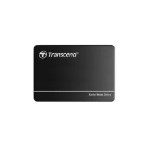 Transcend SSD420I 2.5