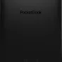Lettore eBook PocketBook InkPad 3 Black [PB740-E-WW]