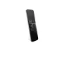 Box smart TV Apple 4K Nero Ultra HD 64 GB Wi-Fi Collegamento ethernet LAN [MP7P2B/A]