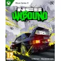 Videogioco Infogrames Need for Speed Unbound Standard Multilingua Xbox Series X [116749]