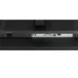 LG 27BN550Y-T Monitor PC 68,6 cm (27
