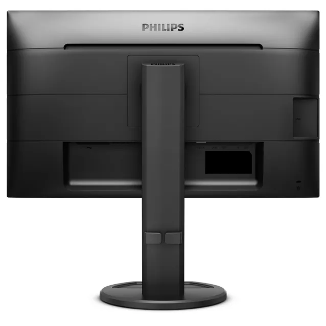 Philips B Line 243B9/00 Monitor PC 60,5 cm (23.8