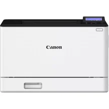 Stampante laser Canon i-SENSYS LBP673Cdw Colour A4 Laser Printer [LBP673CDW]