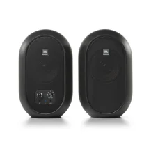 JBL 104-BT Nero [JB104SET-BT-EK]